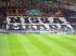 28-OM-NICE 01